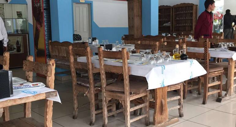 ayabakan balikcisi pisirme evi balgat ankara zomato